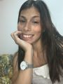 Licia Beatriz Riveros Martinez