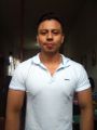 simón emmanuel suarez olivares