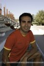 David de Diego del Rio