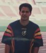 Ramón Bastos Iglesias