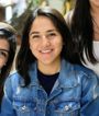 Cynthia Gisela Pérez Soler