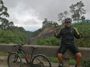 Fredy Rodrigo Burbano Manjarres