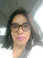 Mariana Paredes Barbosa