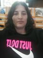 Berenice Bruno