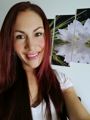 Anna Aguilar Leon