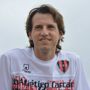 Juan Manuel Abrate