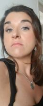 Mariana Alejandra Bein Calace