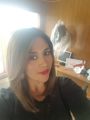 Vanessa filomena Guzmán llancalahuen