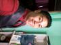 andres fuentes