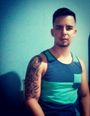 John Rengifo Gil