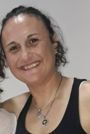 Mariana Natalia Marclay
