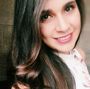 Andrea Carolina Gutiérrez Rodríguez
