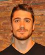Diego Privado Ferrer