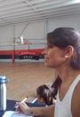 María Belén Monfrini