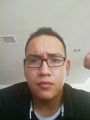 Hector Leon