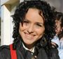 Rocio Belloni