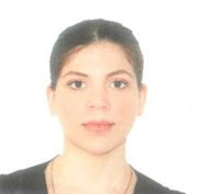 Mónica Victoria Salazar Vallejo