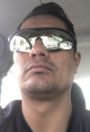 Omar neftali Ortiz Medina