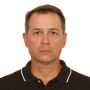 Jose Rosario