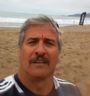 José Alfredo Escudero Strachwitz