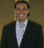 Salvador Sánchez