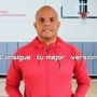 Juvencio Lozano