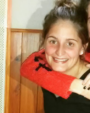 sofia cerquetella