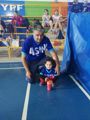 Gustavo Howells