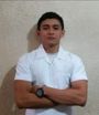 Kevin José Gómez Rivero