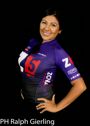 silvana pacheco