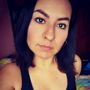 Miriam Santillan Ruiz