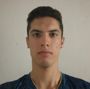 Rodrigo Matias Sayavedra