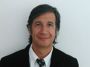 Ignacio Anibal Benitez