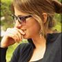 Ines Gismondi