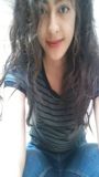 Jessica Lizeth Zendejas García