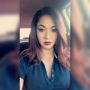 Paola Lizeth Reveles Alcantar