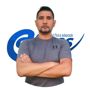 Manuel Argel Argel