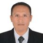mario ramos torres