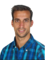 Javier Ortiz Muñoz