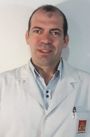 Emilio Jorge Alvarez