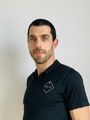 Jose Manuel Fernandez Guedella