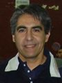 Gabriel Alberto Alarcón
