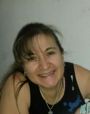 MONICA CECILIA TRESVIÑAS