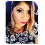 Astrid Loya Mendez