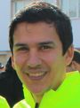 Jose Antonio Rodriguez Garcia