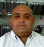 Victor Herrera
