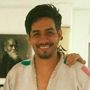Rodrigo Salinas Cerda