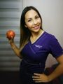 karina gallardo reinoso