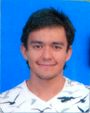 SERGIO NICOLAS PINZON MEDINA