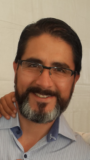 Mike Cardenas